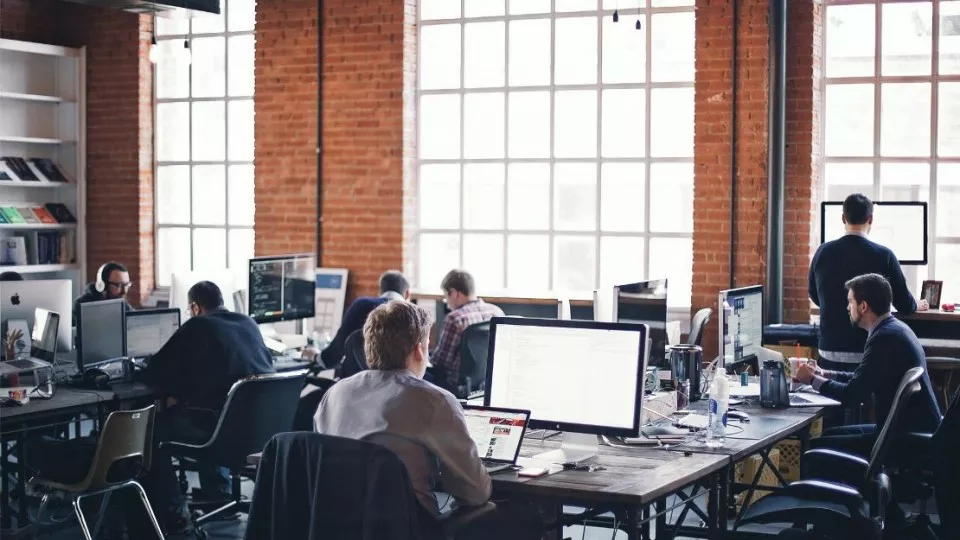 Как выбрать веб-студию в Ленинске по кейсам