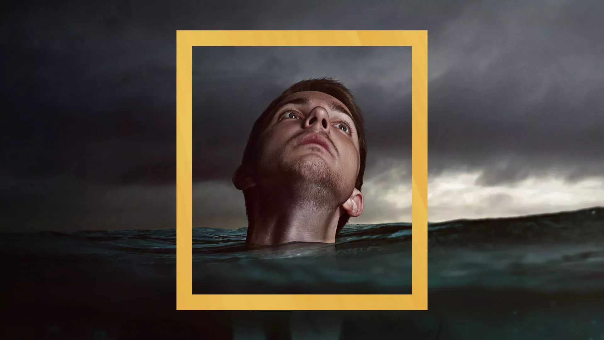 Разработка сайта «Службы помощи заемщикам» в Ленинске