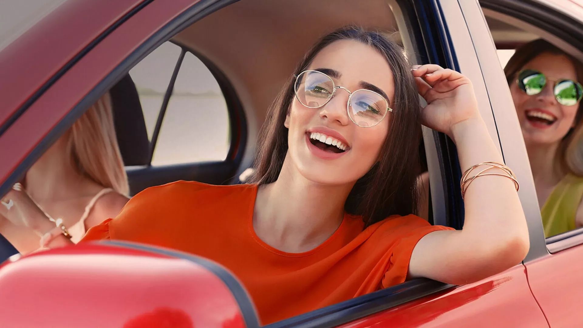 Разработка сайта для проката автомобилей в Ленинске