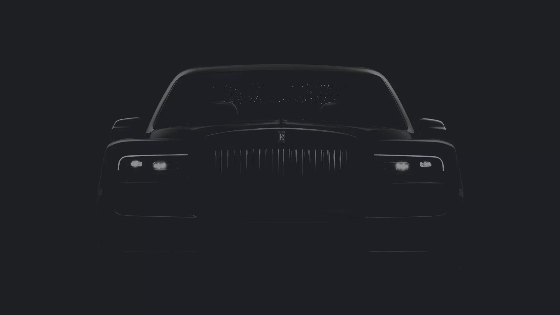 Создание сайта тюнинг-ателье «Imperial Tuning» в Ленинске