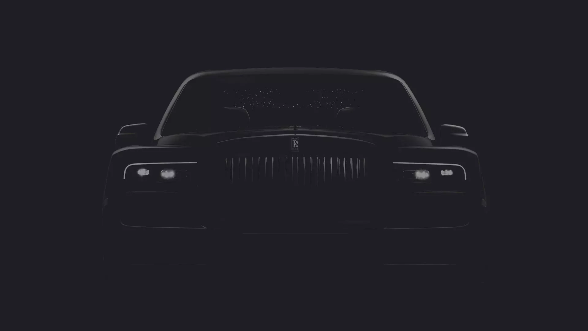 Создание сайта тюнинг-ателье «Imperial Tuning» в Ленинске