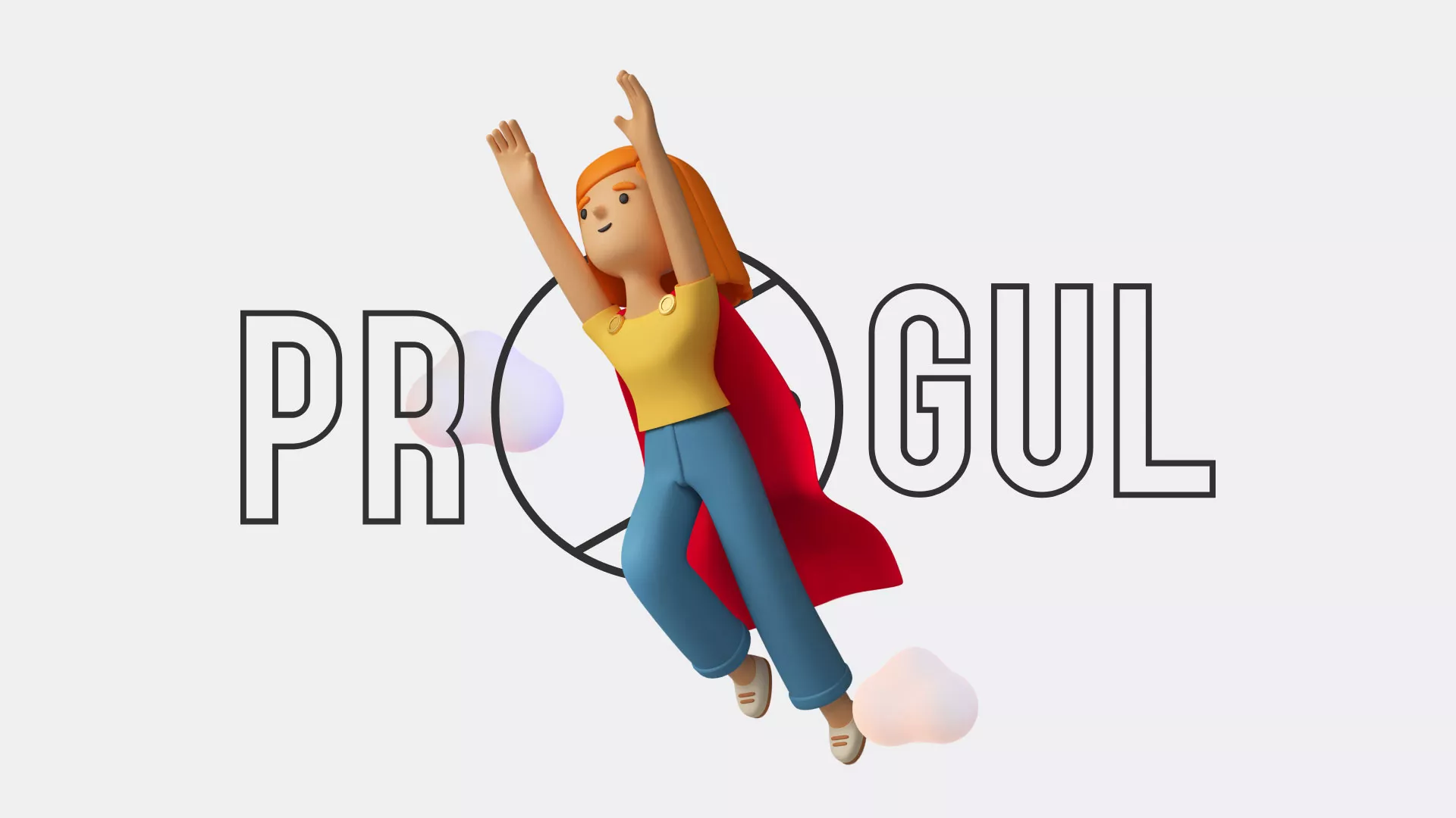 Создание онлайн-сервиса в Ленинске по рефератам и курсовым работам