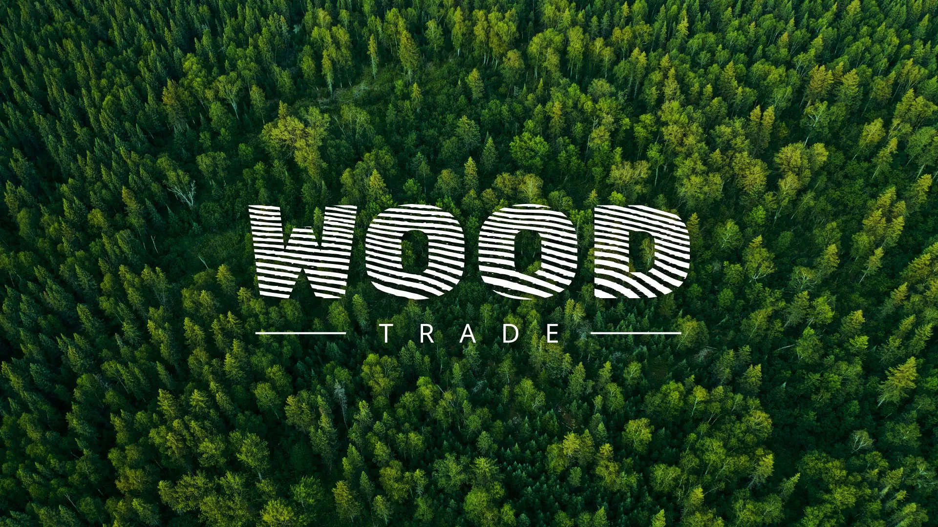 Разработка интернет-магазина компании «Wood Trade» в Ленинске