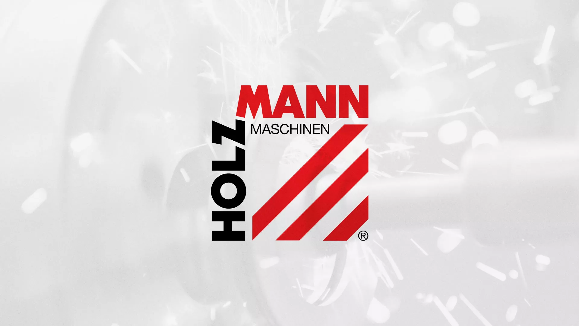 Создание сайта компании «HOLZMANN Maschinen GmbH» в Ленинске