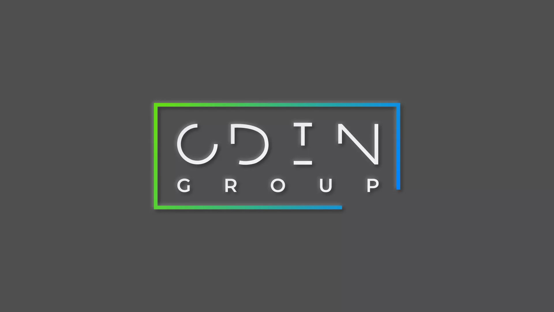 Создание сайта в Ленинске по натяжным потолкам компании «ODIN GROUP»