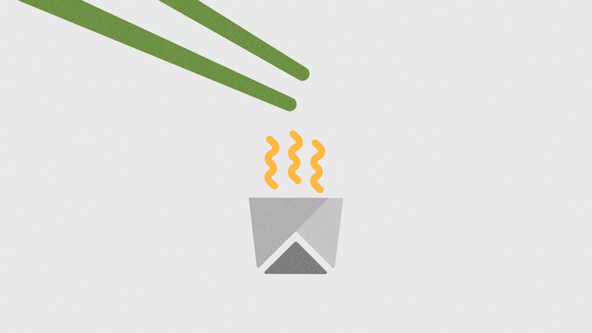 Разработка дизайна визиток суши-бара «Roll Wok Club» в Ленинске Разработка дизайна визиток суши-бара «Roll Wok Club» в Ленинске